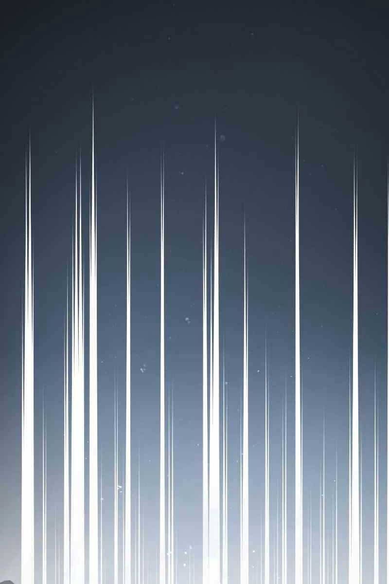 đọc truyện Giảng Sư Đứng Đầu, Baek Sư Phụ Chương 66 ảnh 95 tại Thiên Thai Truyện