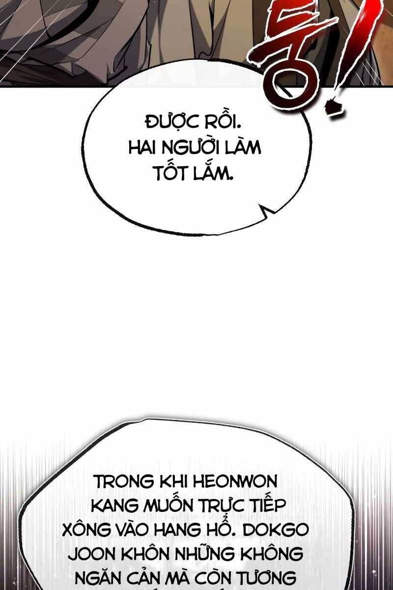 đọc truyện Giảng Sư Đứng Đầu, Baek Sư Phụ Chương 66 ảnh 100 tại Thiên Thai Truyện