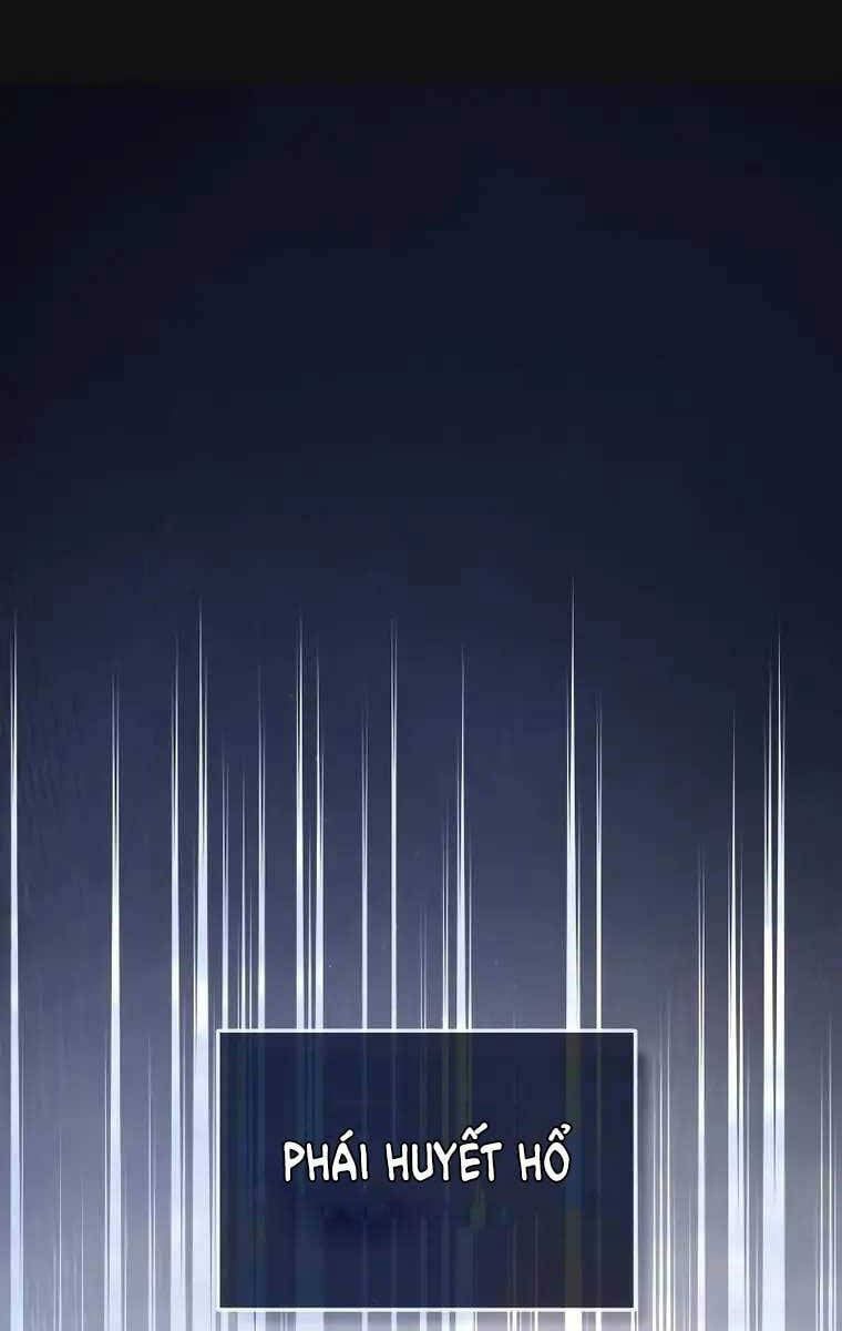 đọc truyện Giảng Sư Đứng Đầu, Baek Sư Phụ Chương 67 ảnh 2 tại Thiên Thai Truyện