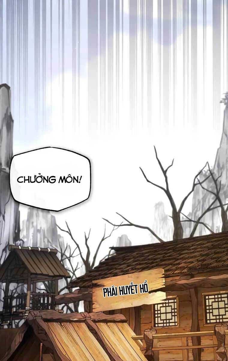 đọc truyện Giảng Sư Đứng Đầu, Baek Sư Phụ Chương 67 ảnh 3 tại Thiên Thai Truyện