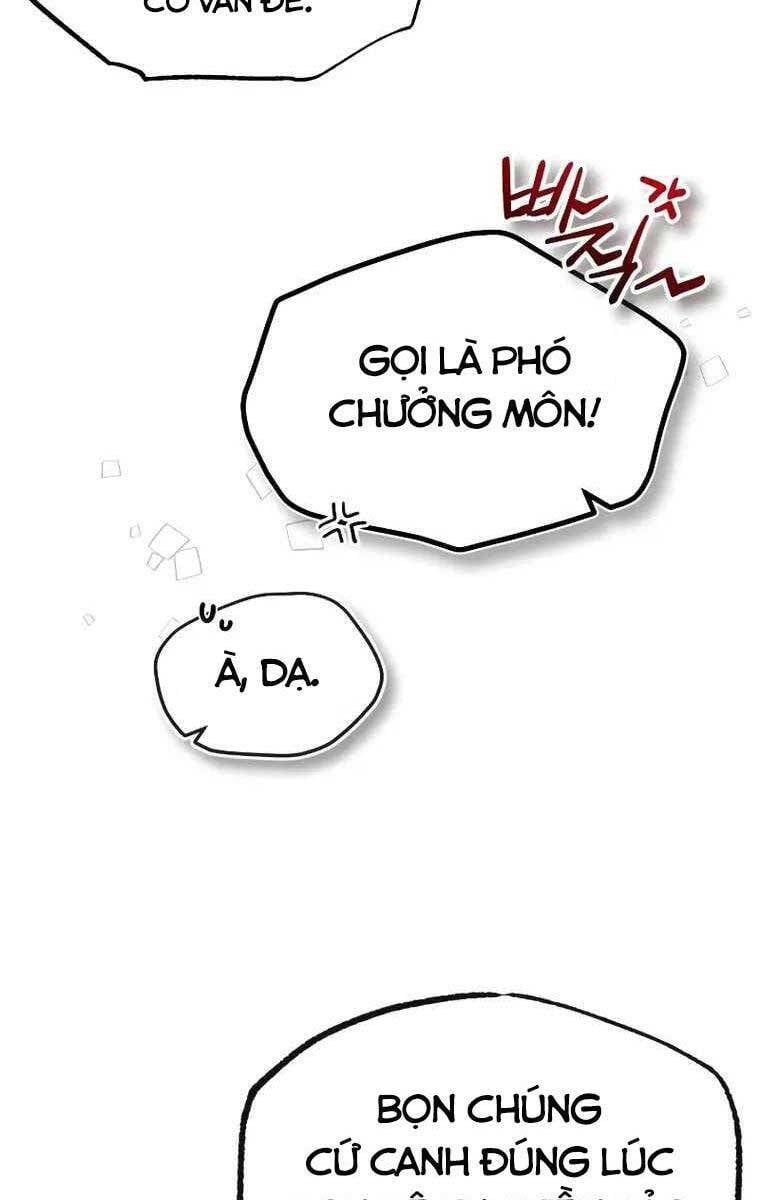 đọc truyện Giảng Sư Đứng Đầu, Baek Sư Phụ Chương 67 ảnh 12 tại Thiên Thai Truyện