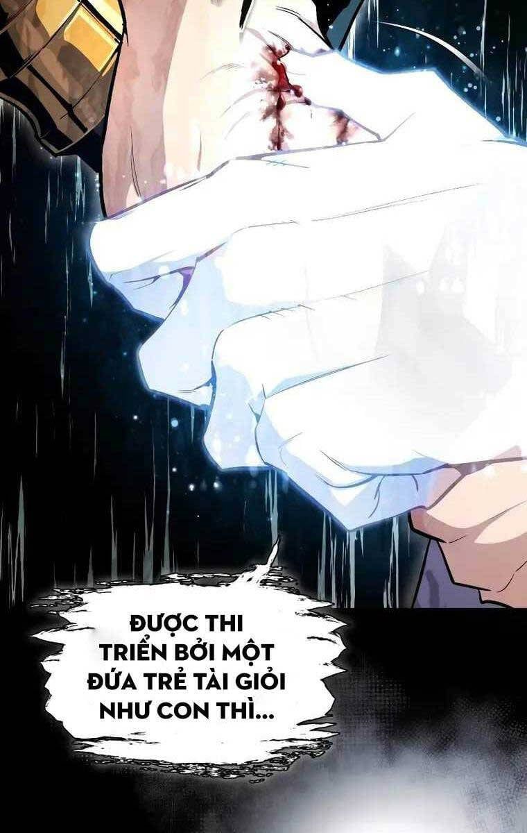 đọc truyện Giảng Sư Đứng Đầu, Baek Sư Phụ Chương 67 ảnh 102 tại Thiên Thai Truyện