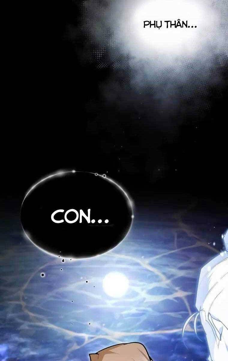 đọc truyện Giảng Sư Đứng Đầu, Baek Sư Phụ Chương 67 ảnh 103 tại Thiên Thai Truyện