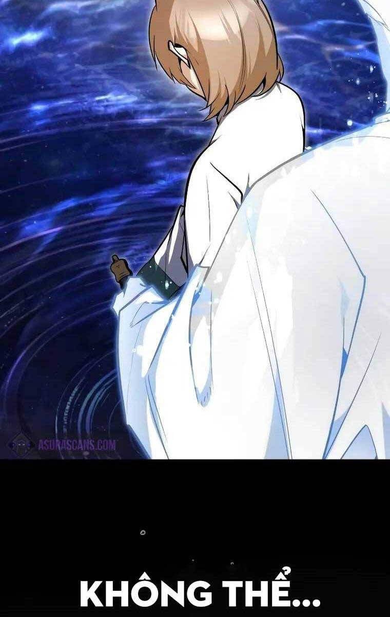 đọc truyện Giảng Sư Đứng Đầu, Baek Sư Phụ Chương 67 ảnh 104 tại Thiên Thai Truyện