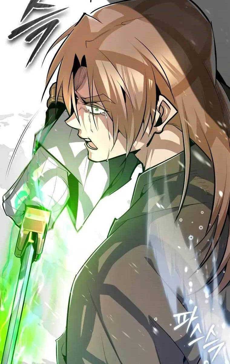 đọc truyện Giảng Sư Đứng Đầu, Baek Sư Phụ Chương 67 ảnh 106 tại Thiên Thai Truyện