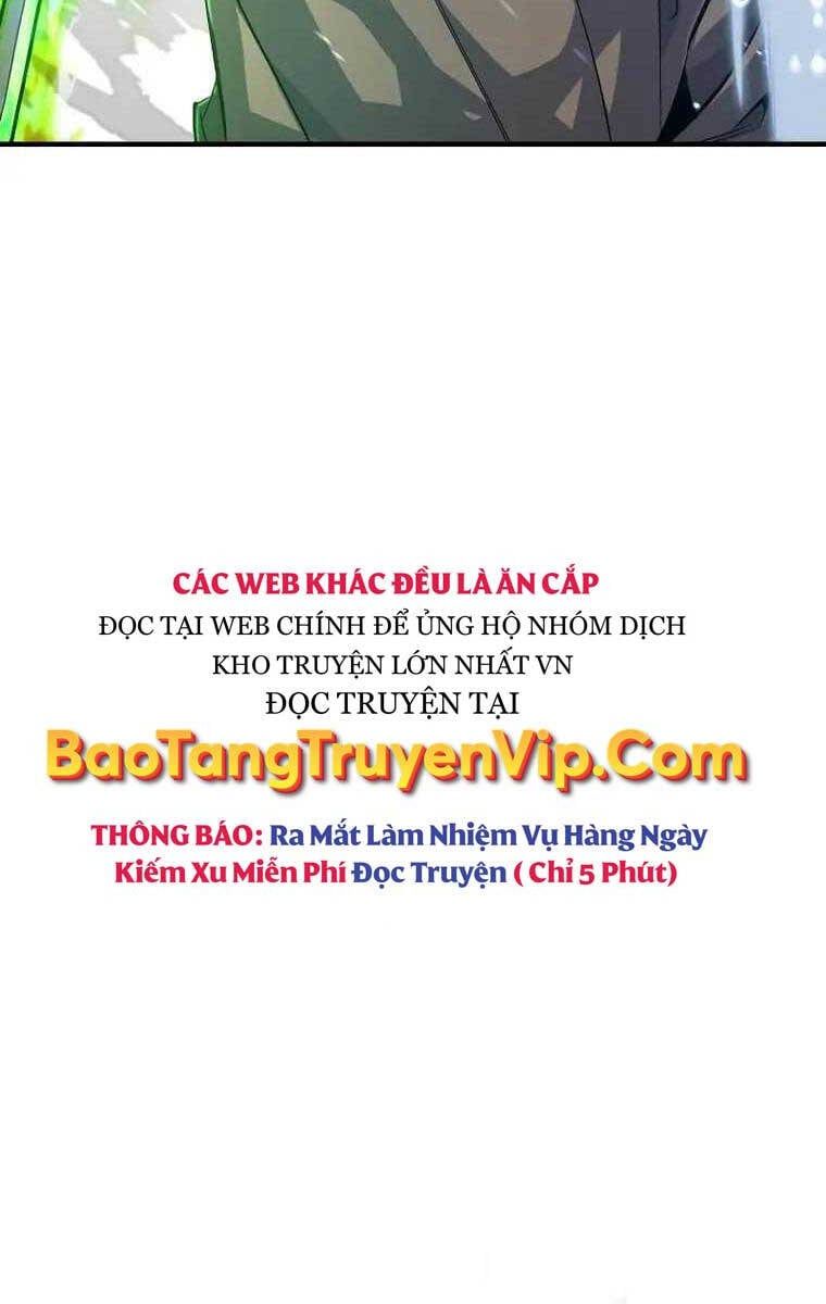 đọc truyện Giảng Sư Đứng Đầu, Baek Sư Phụ Chương 67 ảnh 107 tại Thiên Thai Truyện