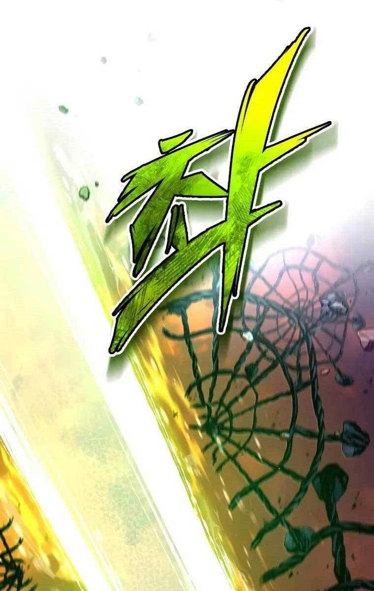 đọc truyện Giảng Sư Đứng Đầu, Baek Sư Phụ Chương 67 ảnh 108 tại Thiên Thai Truyện