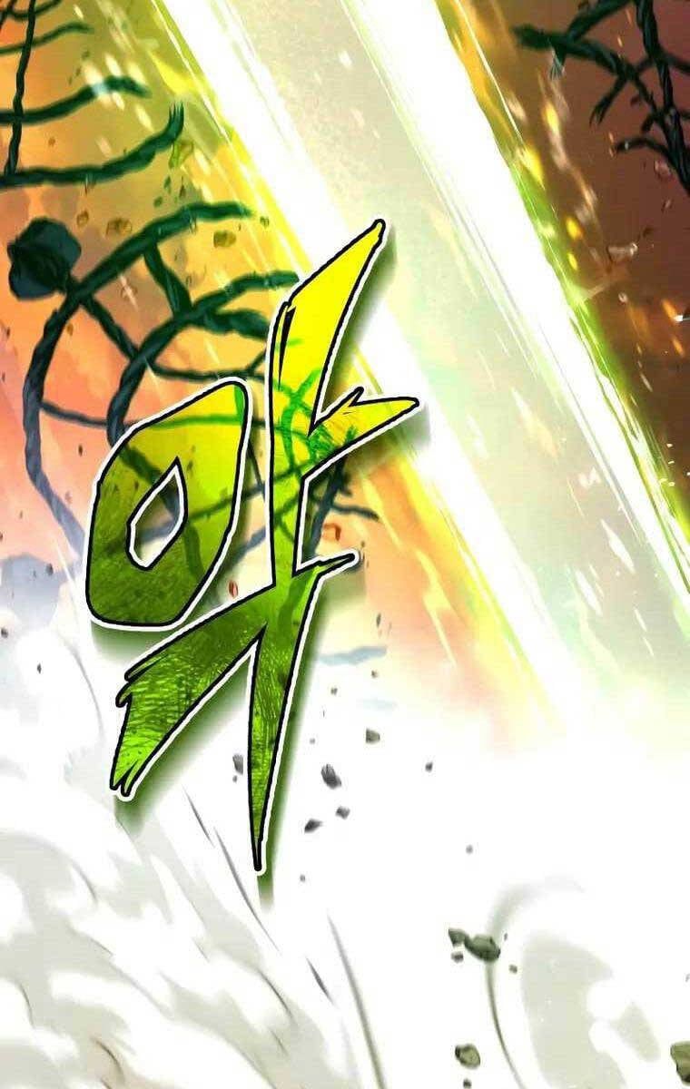 đọc truyện Giảng Sư Đứng Đầu, Baek Sư Phụ Chương 67 ảnh 109 tại Thiên Thai Truyện