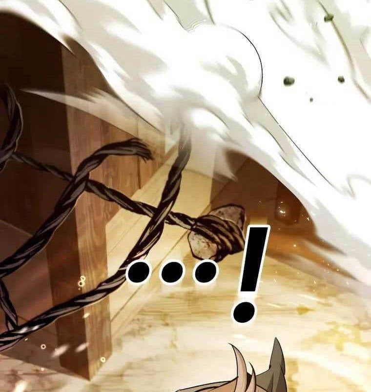 đọc truyện Giảng Sư Đứng Đầu, Baek Sư Phụ Chương 67 ảnh 110 tại Thiên Thai Truyện