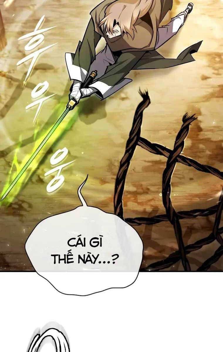 đọc truyện Giảng Sư Đứng Đầu, Baek Sư Phụ Chương 67 ảnh 111 tại Thiên Thai Truyện