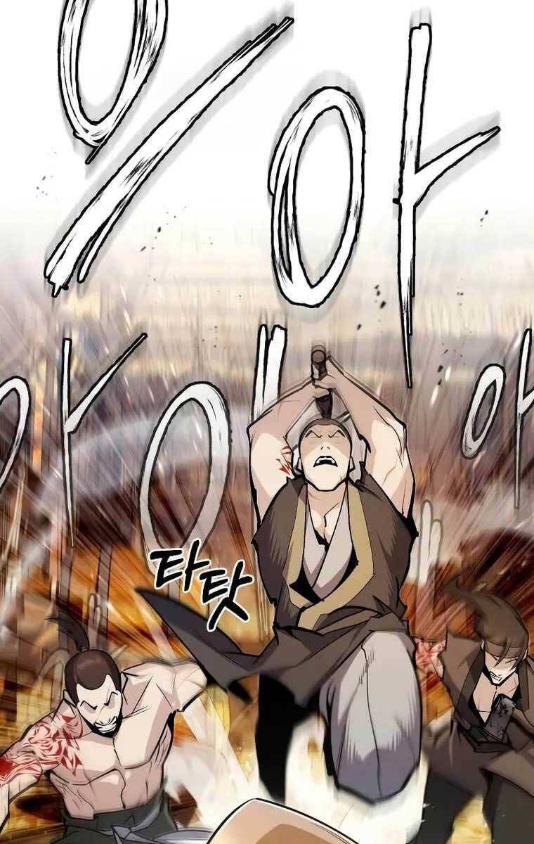 đọc truyện Giảng Sư Đứng Đầu, Baek Sư Phụ Chương 67 ảnh 112 tại Thiên Thai Truyện