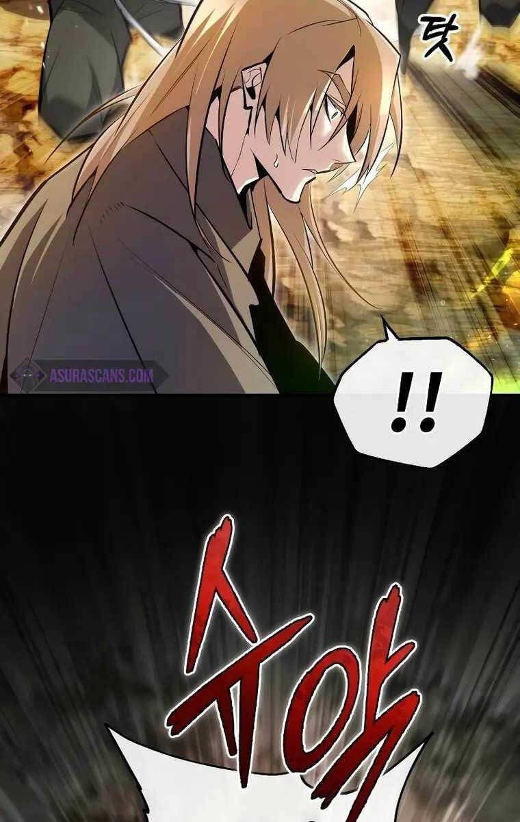 đọc truyện Giảng Sư Đứng Đầu, Baek Sư Phụ Chương 67 ảnh 113 tại Thiên Thai Truyện