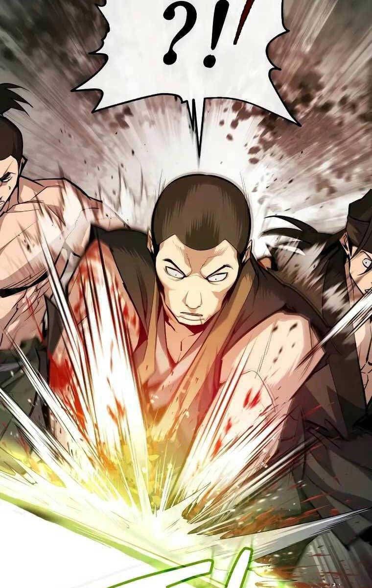 đọc truyện Giảng Sư Đứng Đầu, Baek Sư Phụ Chương 67 ảnh 114 tại Thiên Thai Truyện