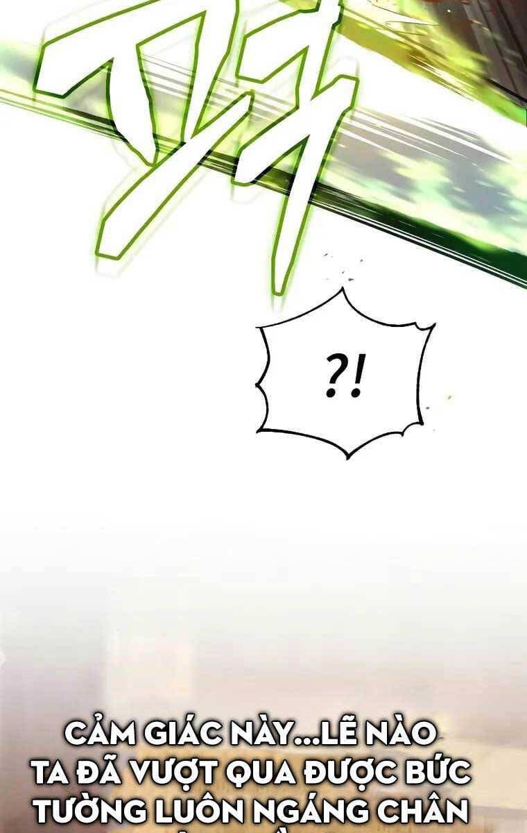 đọc truyện Giảng Sư Đứng Đầu, Baek Sư Phụ Chương 67 ảnh 115 tại Thiên Thai Truyện