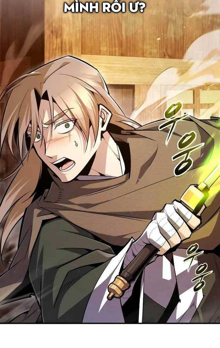 đọc truyện Giảng Sư Đứng Đầu, Baek Sư Phụ Chương 67 ảnh 116 tại Thiên Thai Truyện