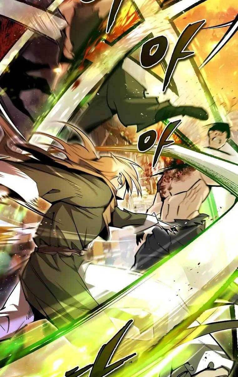 đọc truyện Giảng Sư Đứng Đầu, Baek Sư Phụ Chương 67 ảnh 118 tại Thiên Thai Truyện