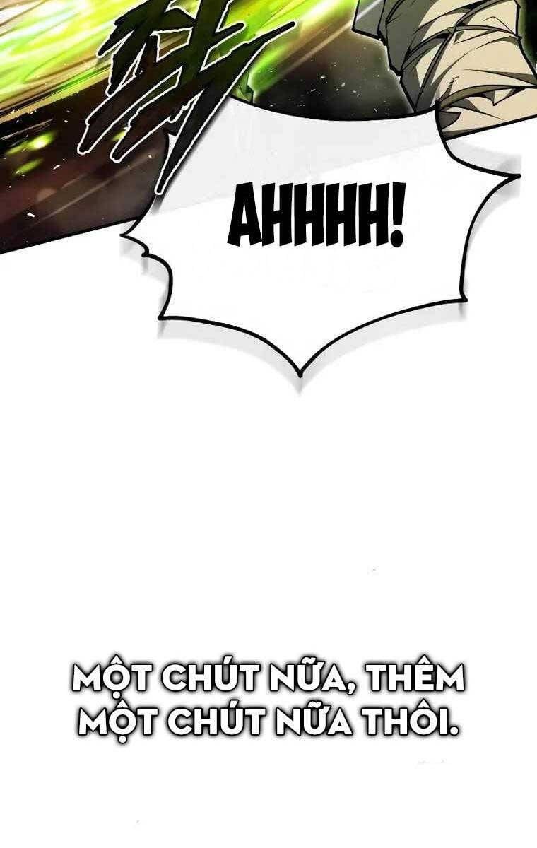 đọc truyện Giảng Sư Đứng Đầu, Baek Sư Phụ Chương 67 ảnh 119 tại Thiên Thai Truyện