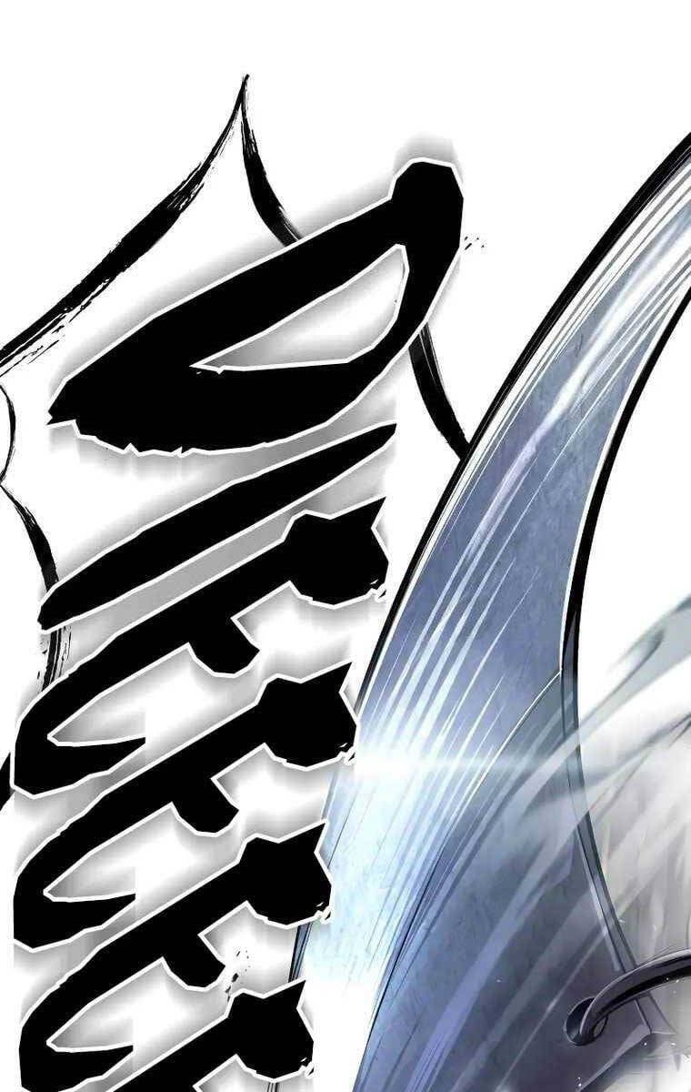 đọc truyện Giảng Sư Đứng Đầu, Baek Sư Phụ Chương 67 ảnh 120 tại Thiên Thai Truyện