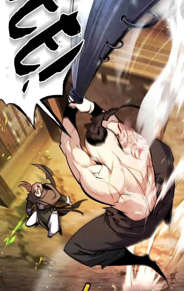 đọc truyện Giảng Sư Đứng Đầu, Baek Sư Phụ Chương 67 ảnh 121 tại Thiên Thai Truyện