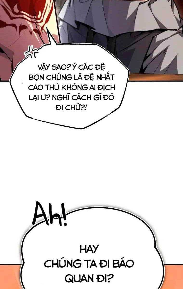 đọc truyện Giảng Sư Đứng Đầu, Baek Sư Phụ Chương 67 ảnh 14 tại Thiên Thai Truyện