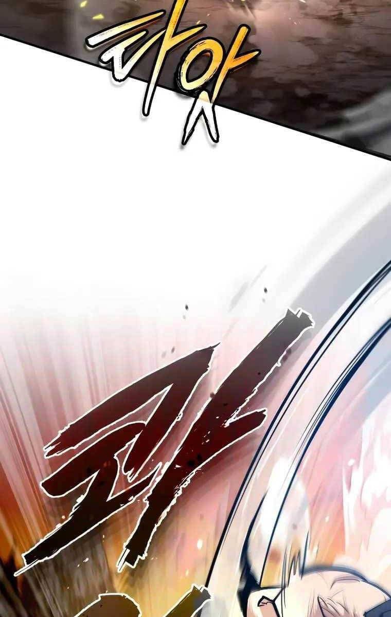 đọc truyện Giảng Sư Đứng Đầu, Baek Sư Phụ Chương 67 ảnh 122 tại Thiên Thai Truyện