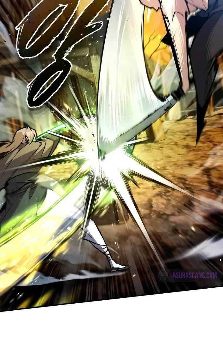 đọc truyện Giảng Sư Đứng Đầu, Baek Sư Phụ Chương 67 ảnh 123 tại Thiên Thai Truyện