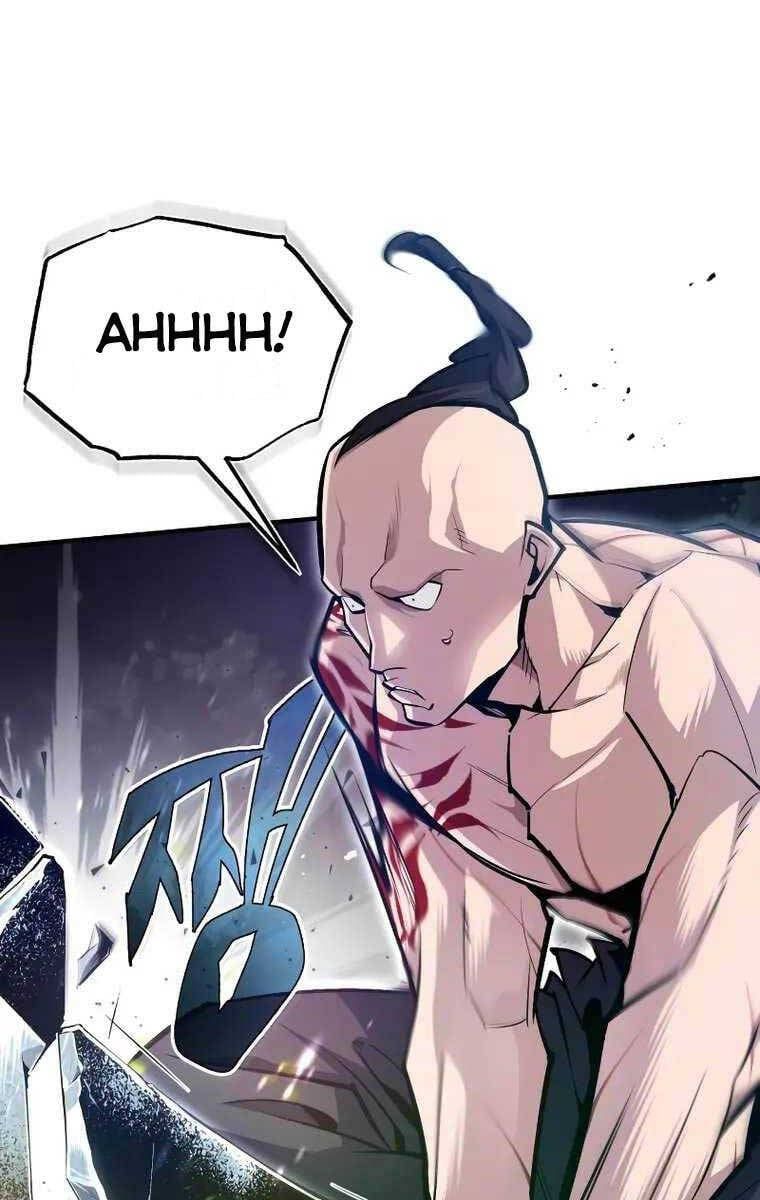 đọc truyện Giảng Sư Đứng Đầu, Baek Sư Phụ Chương 67 ảnh 124 tại Thiên Thai Truyện