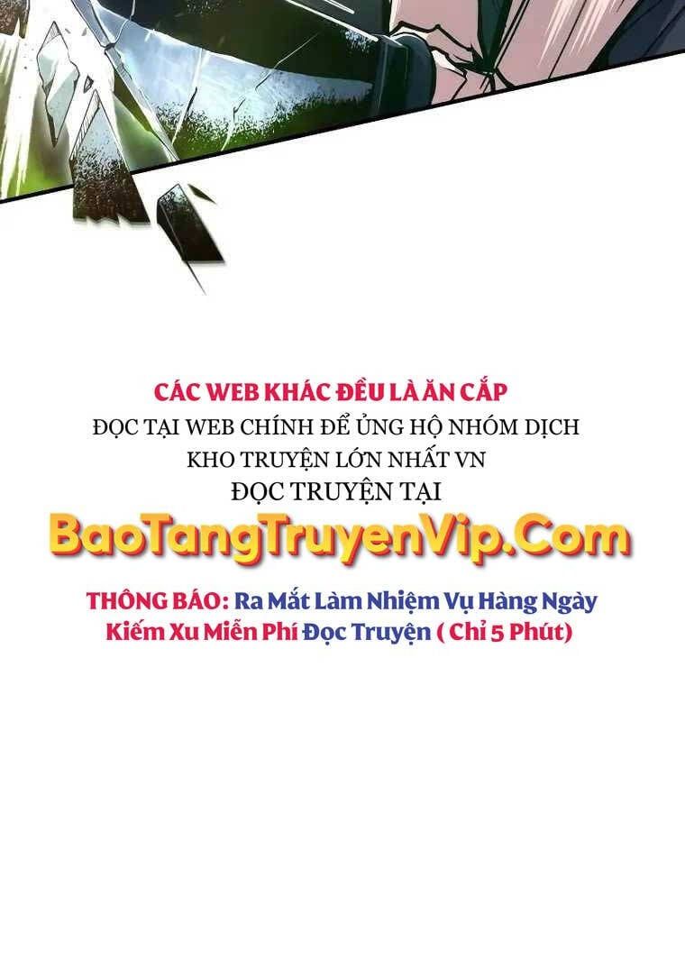 đọc truyện Giảng Sư Đứng Đầu, Baek Sư Phụ Chương 67 ảnh 125 tại Thiên Thai Truyện