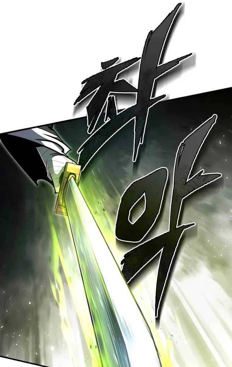 đọc truyện Giảng Sư Đứng Đầu, Baek Sư Phụ Chương 67 ảnh 126 tại Thiên Thai Truyện