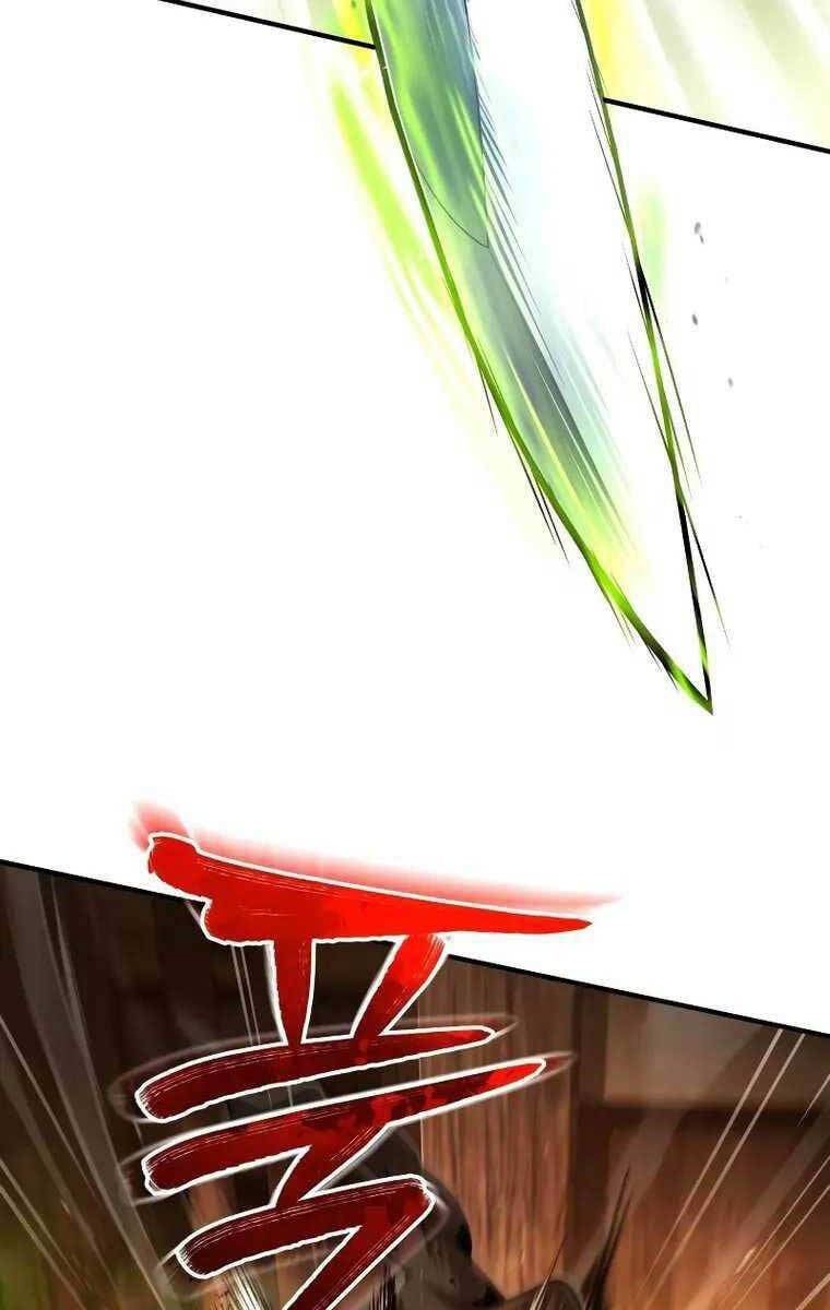 đọc truyện Giảng Sư Đứng Đầu, Baek Sư Phụ Chương 67 ảnh 127 tại Thiên Thai Truyện