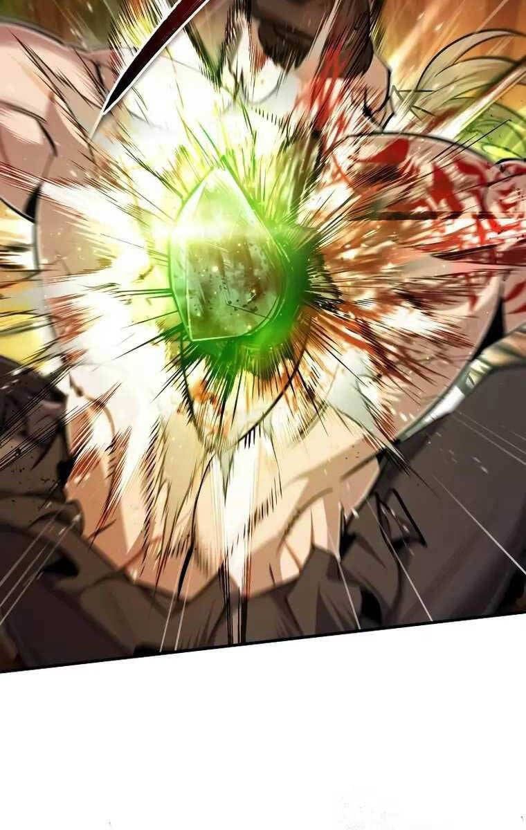 đọc truyện Giảng Sư Đứng Đầu, Baek Sư Phụ Chương 67 ảnh 128 tại Thiên Thai Truyện