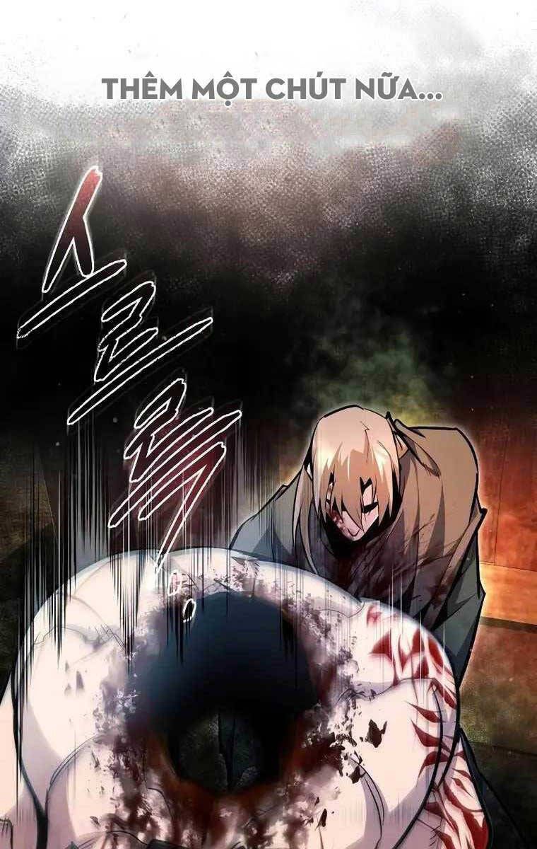 đọc truyện Giảng Sư Đứng Đầu, Baek Sư Phụ Chương 67 ảnh 129 tại Thiên Thai Truyện