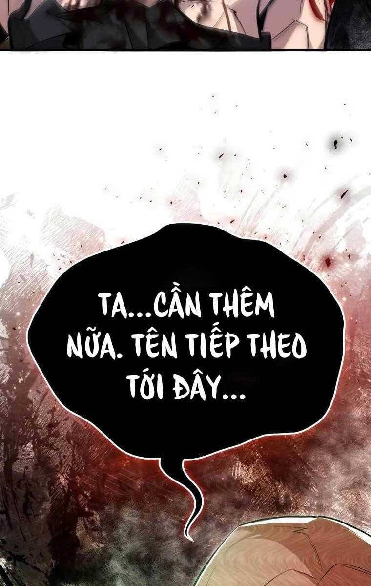 đọc truyện Giảng Sư Đứng Đầu, Baek Sư Phụ Chương 67 ảnh 130 tại Thiên Thai Truyện