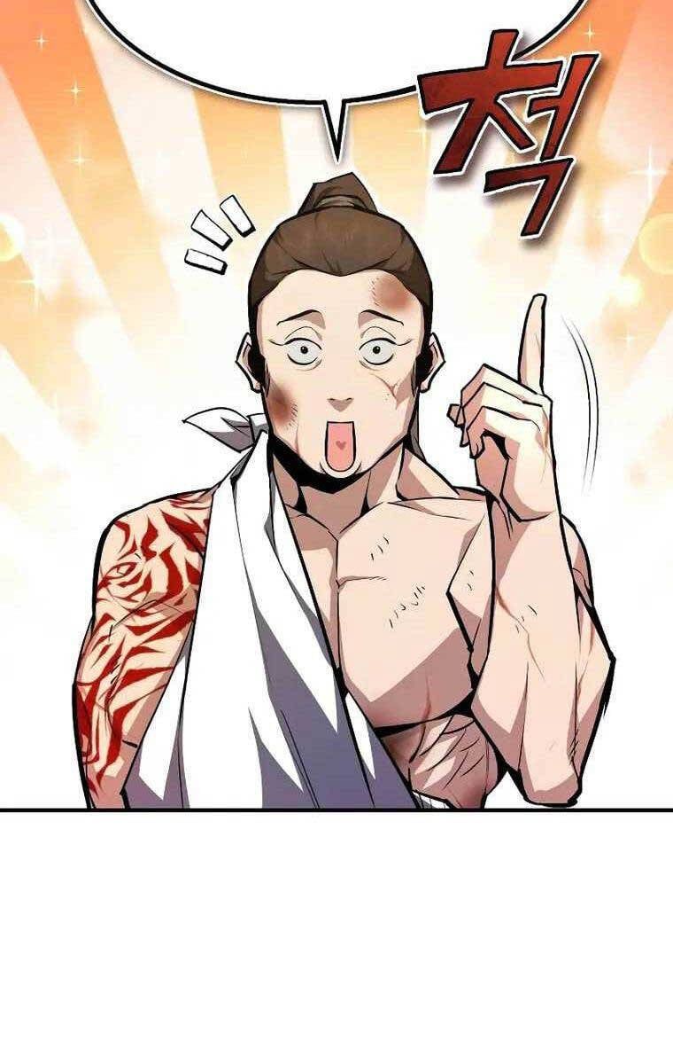 đọc truyện Giảng Sư Đứng Đầu, Baek Sư Phụ Chương 67 ảnh 15 tại Thiên Thai Truyện