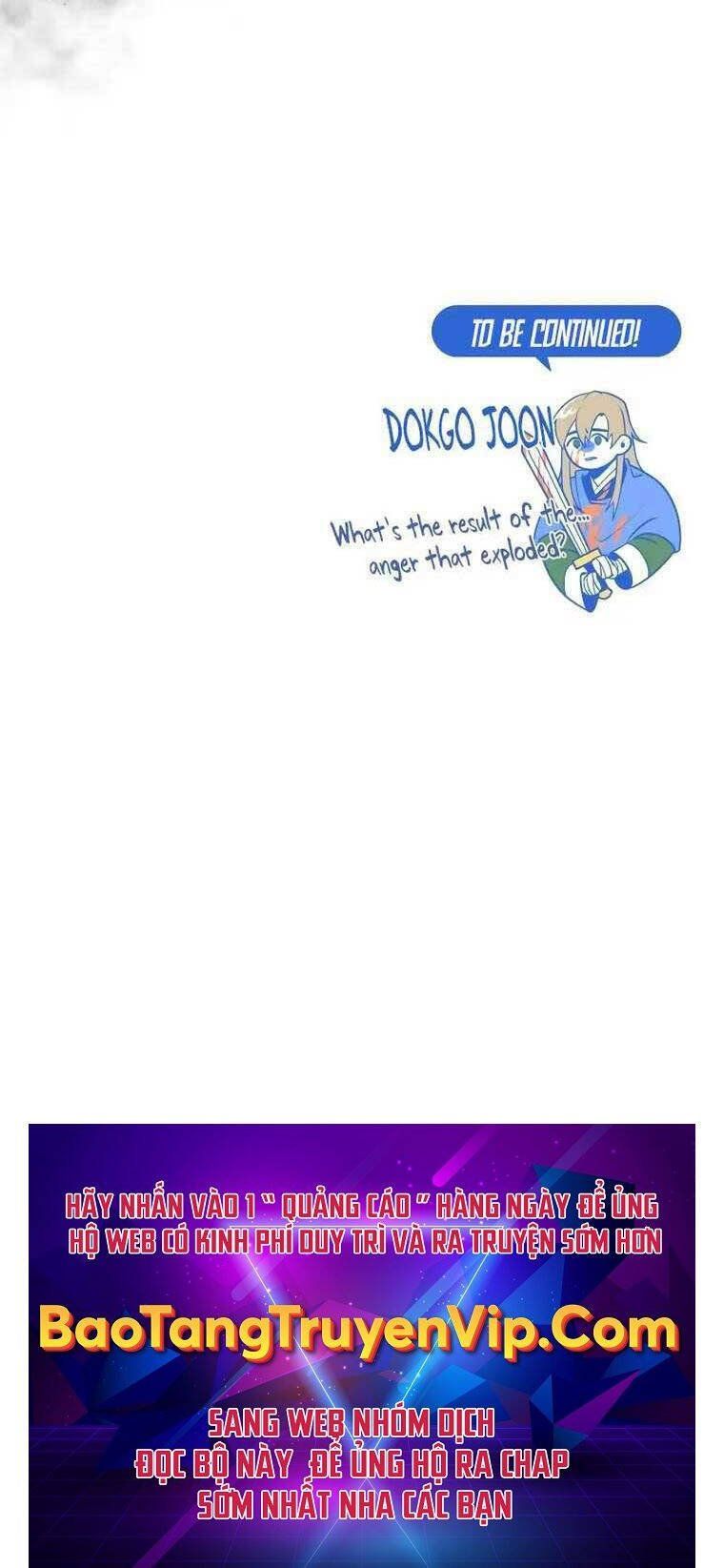 đọc truyện Giảng Sư Đứng Đầu, Baek Sư Phụ Chương 67 ảnh 132 tại Thiên Thai Truyện