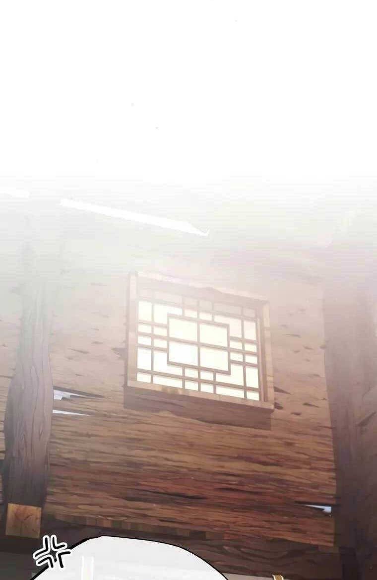 đọc truyện Giảng Sư Đứng Đầu, Baek Sư Phụ Chương 67 ảnh 18 tại Thiên Thai Truyện