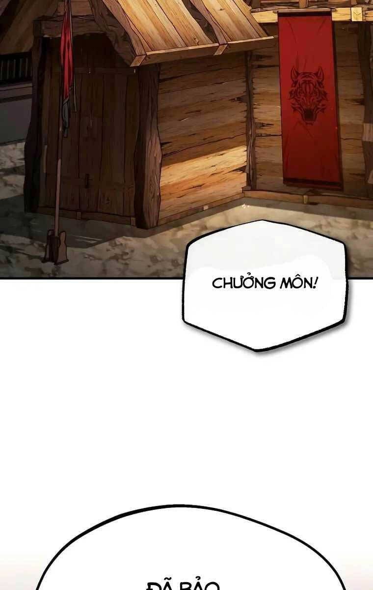 đọc truyện Giảng Sư Đứng Đầu, Baek Sư Phụ Chương 67 ảnh 4 tại Thiên Thai Truyện