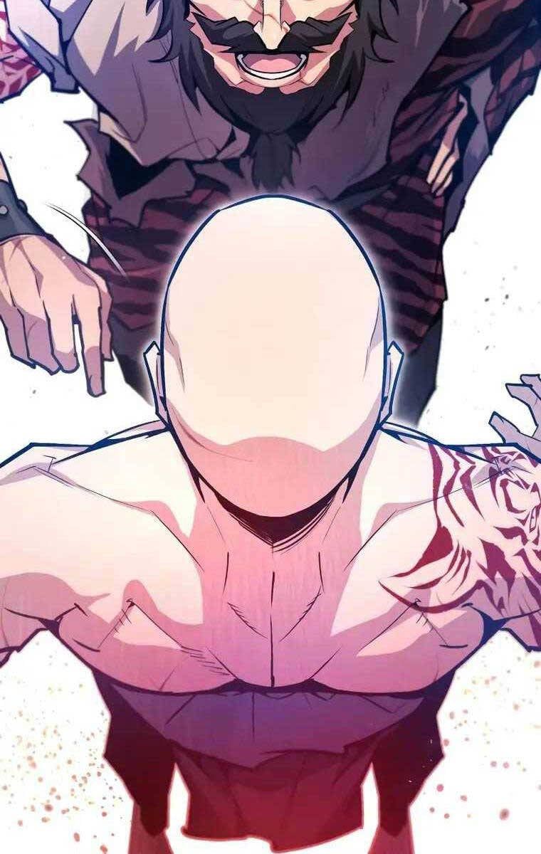 đọc truyện Giảng Sư Đứng Đầu, Baek Sư Phụ Chương 67 ảnh 25 tại Thiên Thai Truyện