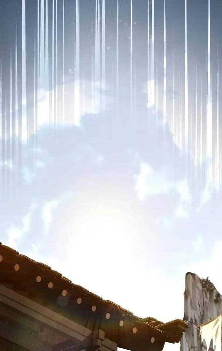 đọc truyện Giảng Sư Đứng Đầu, Baek Sư Phụ Chương 67 ảnh 29 tại Thiên Thai Truyện