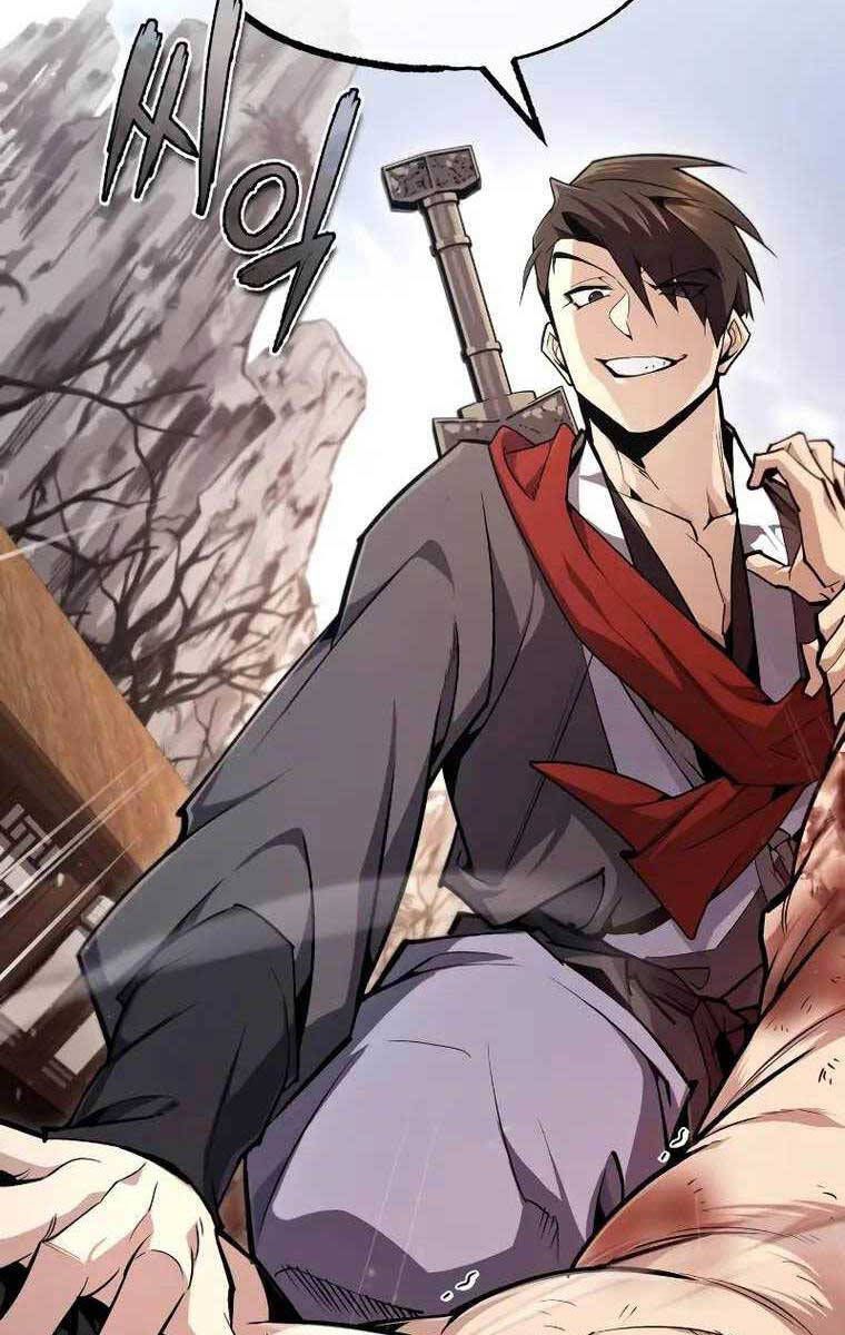 đọc truyện Giảng Sư Đứng Đầu, Baek Sư Phụ Chương 67 ảnh 31 tại Thiên Thai Truyện