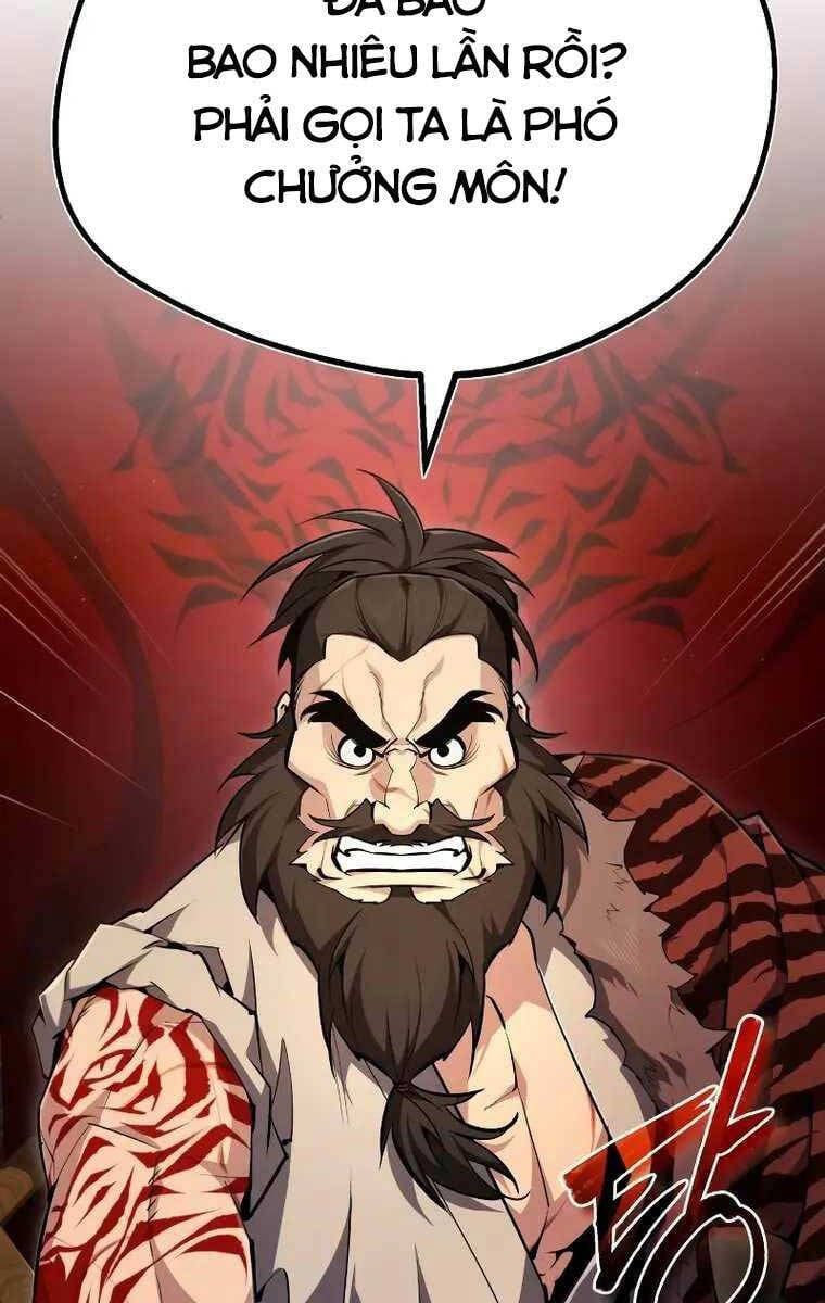 đọc truyện Giảng Sư Đứng Đầu, Baek Sư Phụ Chương 67 ảnh 5 tại Thiên Thai Truyện