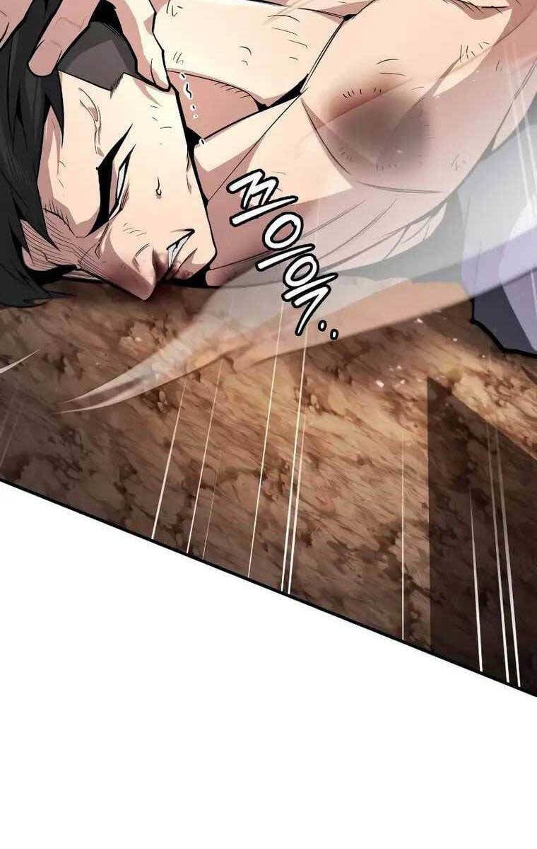 đọc truyện Giảng Sư Đứng Đầu, Baek Sư Phụ Chương 67 ảnh 32 tại Thiên Thai Truyện