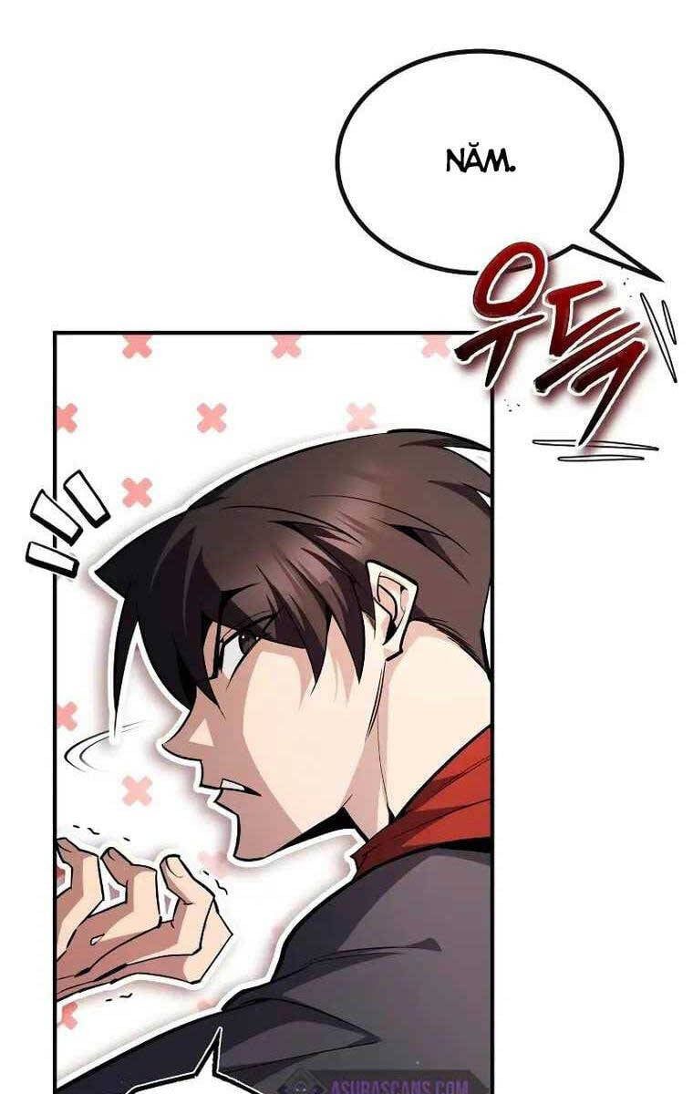 đọc truyện Giảng Sư Đứng Đầu, Baek Sư Phụ Chương 67 ảnh 33 tại Thiên Thai Truyện