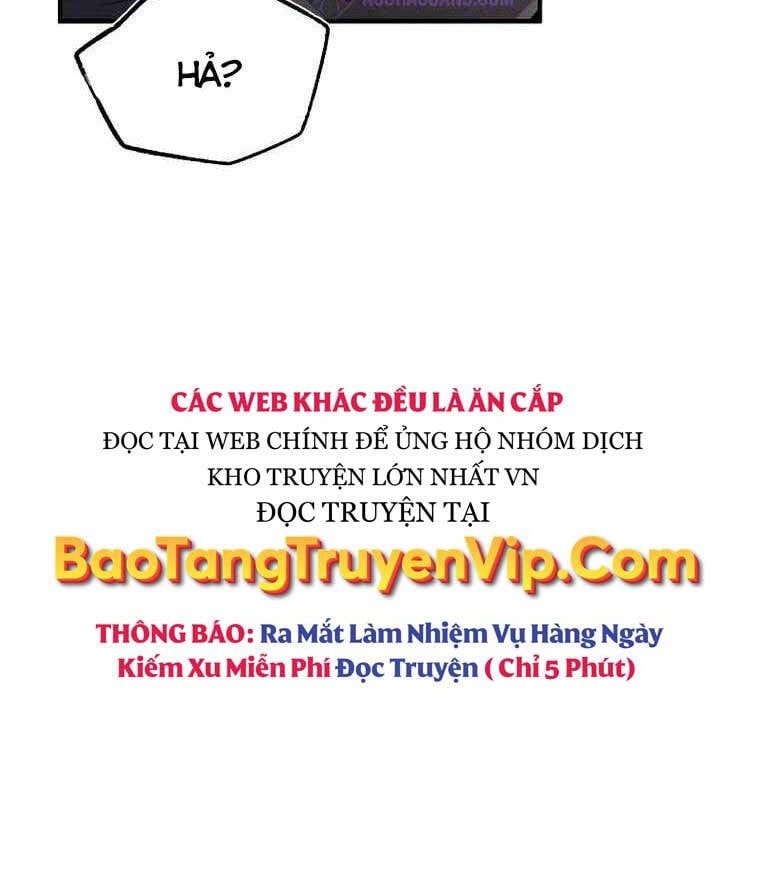 đọc truyện Giảng Sư Đứng Đầu, Baek Sư Phụ Chương 67 ảnh 34 tại Thiên Thai Truyện