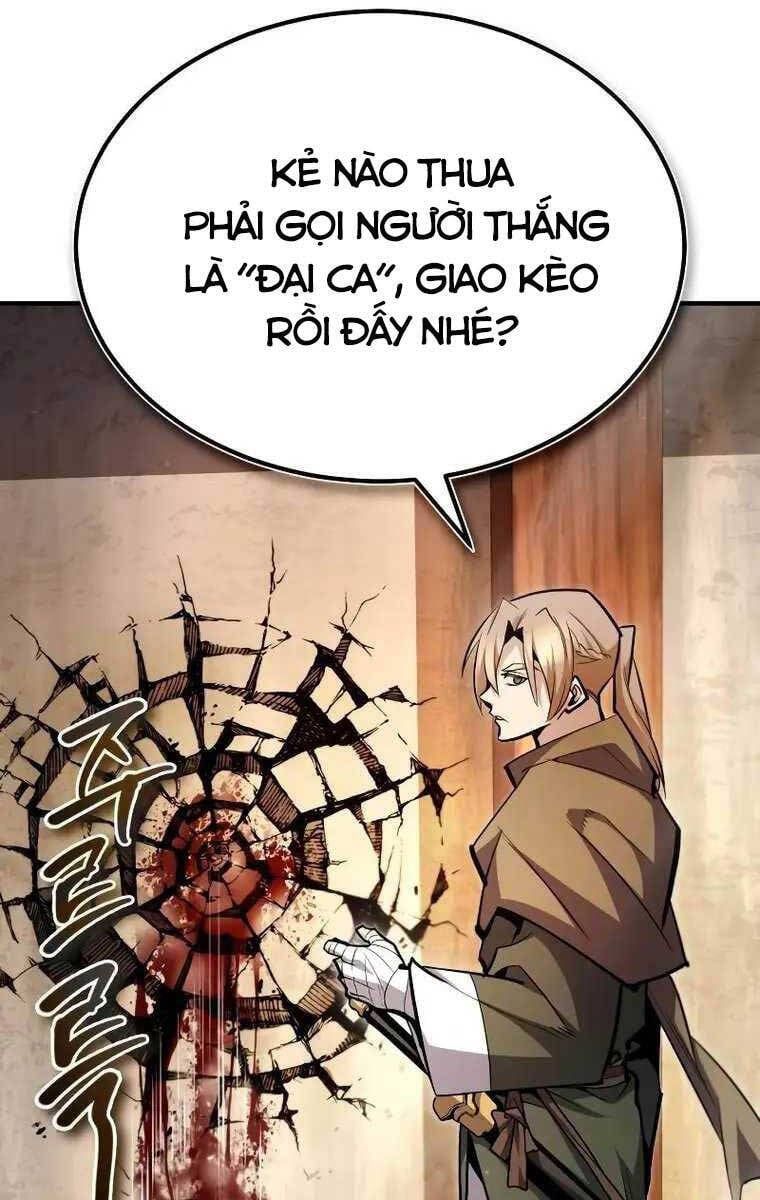 đọc truyện Giảng Sư Đứng Đầu, Baek Sư Phụ Chương 67 ảnh 35 tại Thiên Thai Truyện