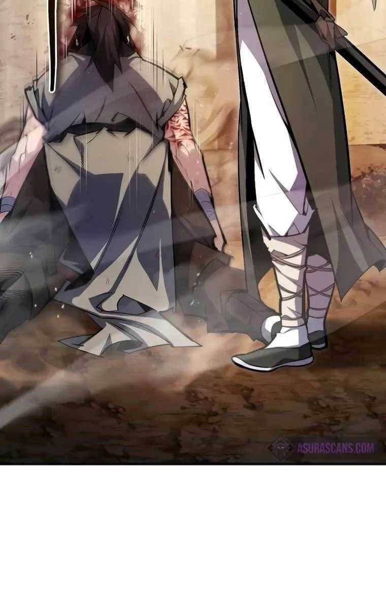 đọc truyện Giảng Sư Đứng Đầu, Baek Sư Phụ Chương 67 ảnh 36 tại Thiên Thai Truyện