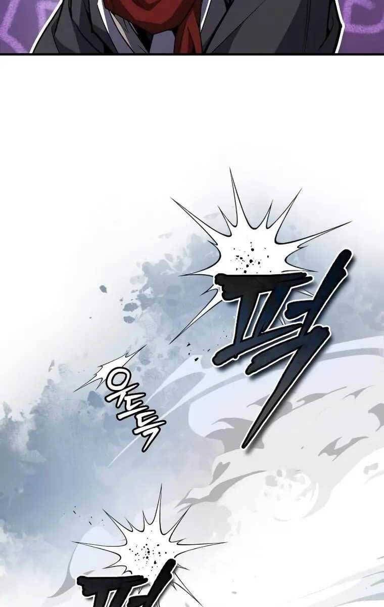 đọc truyện Giảng Sư Đứng Đầu, Baek Sư Phụ Chương 67 ảnh 38 tại Thiên Thai Truyện