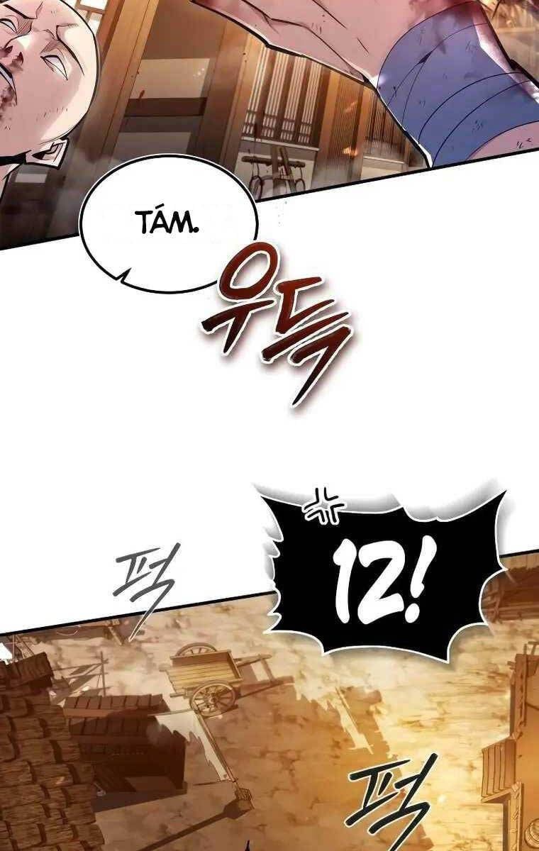 đọc truyện Giảng Sư Đứng Đầu, Baek Sư Phụ Chương 67 ảnh 40 tại Thiên Thai Truyện