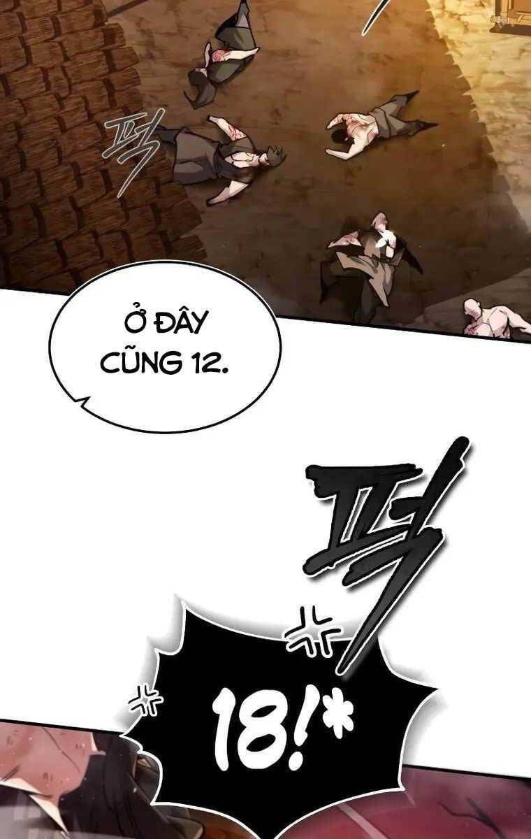 đọc truyện Giảng Sư Đứng Đầu, Baek Sư Phụ Chương 67 ảnh 41 tại Thiên Thai Truyện