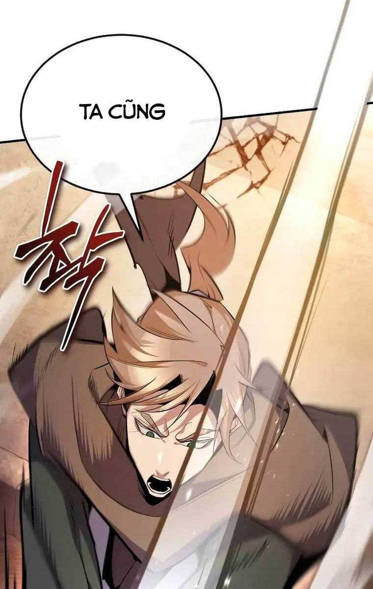 đọc truyện Giảng Sư Đứng Đầu, Baek Sư Phụ Chương 67 ảnh 43 tại Thiên Thai Truyện